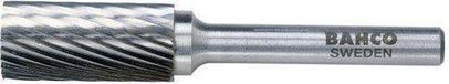 BAHCO Stiftfrees A1225c08