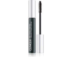 Clinique High Impact Mascara - Black 01 - 3.5 ml