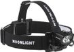 Moonlight Bright As Day 800 Lampe frontale
