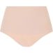 Chantelle Comfort Chic Slip pour femme de soutien de haute qualité