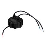 MEAN WELL HBG-100-60DA LED-driver