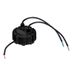 MEAN WELL HBG-100-60DA LED-driver