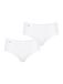 Sloggi Basic+ Slip Wit