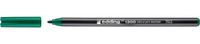 Edding 4-1300004
