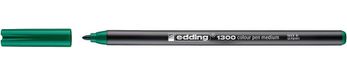 Edding 4-1300004