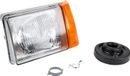 Fiat phare avant gauche Fiat Panda 141 46421735
