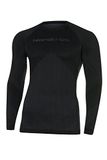 NordTrek Denali uniseks-volwassene hiking shirt