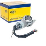 MAGNETI MARELLI Lenkschloss 064420501010