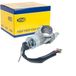 MAGNETI MARELLI Lenkschloss 064420501010