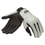 Tucano Urbano Gants moto été Elisia