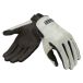 Tucano Urbano Gants moto été Elisia