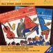 The Lawson-Haggart Jazz Band & The Billy Butterfield Jazz Band - Steve Allen's All Star Jazz Concert (2 CD)