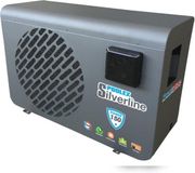 Poolex Silverline 70 - Pompe à chaleur pour piscine - 7 kW