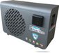 Poolex Silverline 70 - Pompe à chaleur pour piscine - 7 kW