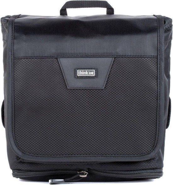 Think Tank Skin Changer Pop Down V3.0 - Black