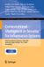Computational Springer Nature Computational Intelligence in Security for Information Systems: 18th International Conference, CISIS 2025, Salamanca, Spain, October 16–17, 2025, Proceedings: 2807