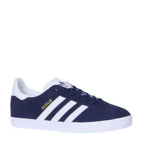 Adidas originals Gazelle sneakers