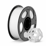 JOYBUYxANYCUBIC PETG-Filament 1 kg - Transparent