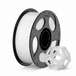 JOYBUYxANYCUBIC PETG-Filament 1 kg - Transparent