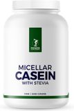 Power Supplements Micellar Casein Stevia Banaan 1kg