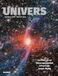 Univers - De l'oeil nu au télescope spatial infrarouge James-Webb NE