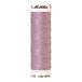 Amann A6677-0035 naaigaren, polyester, 0035 roze, 100 m, meter