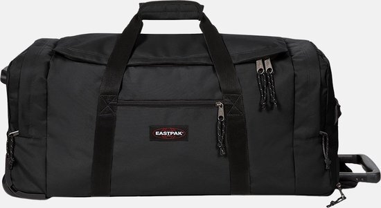 Eastpak EK32E008