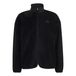 ADIDAS SPORTSWEAR adidas City Tech 3 Stripes High Pile Fleece Full Zip