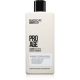 Farmona Hair Clinic Farmona, Shampoo + Conditioner, Haarklinik Pro Age Shampoo (Vloeibare shampoo, 300 ml)