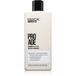 Farmona Hair Clinic Farmona, Shampoo + Conditioner, Haarklinik Pro Age Shampoo (Vloeibare shampoo, 300 ml)