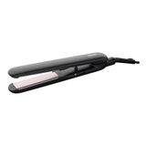 Philips EssentialCare HP8321/00 - Fer à lisser - Noir