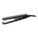 Philips EssentialCare HP8321/00 - Fer à lisser - Noir