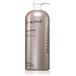 Living Proof No Frizz Conditioner 1000 ml