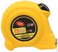 Softee Flexometer 75m