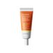 Genabelle PDRN Dewy Tone-Up Sunscreen