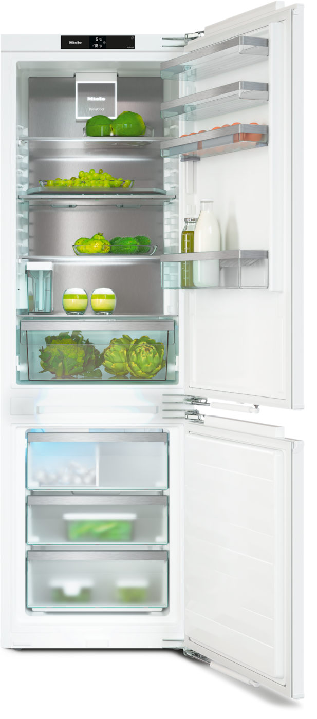 Miele KFN7785C