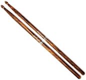 ProMark Classic Forward 5B FireGrain drumstokken