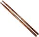 ProMark Classic Forward 5B FireGrain drumstokken