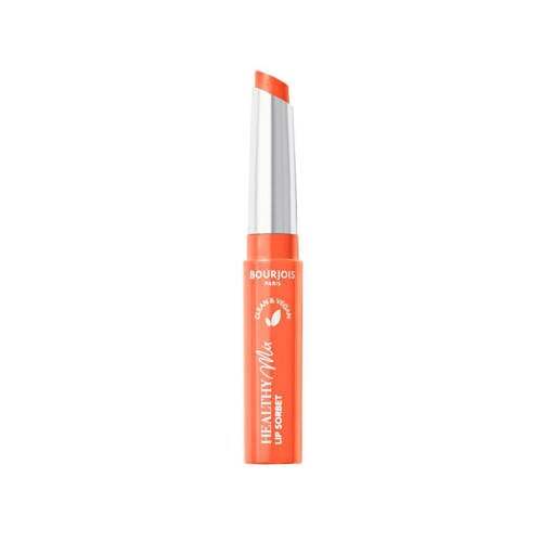 Bourjois Bourjois Healthy Mix Lip Sorbet lipbalm - 03 - Coral’n’Cream