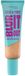 Rimmel Blur It Out Mattifying Skin Tint 30ml Honey
