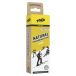 Toko Natural Performance Cire