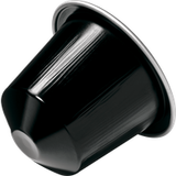 Nespresso Ispirazione Ristretto Italiano Koffiecapsules - Sleeve van 10 - Original