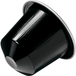 Nespresso Ispirazione Ristretto Italiano Koffiecapsules - Sleeve van 10 - Original