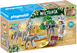 Playmobil 71295