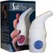 Saltpipe Voor Volwassenen - Medisch Hulpmiddel - 60g