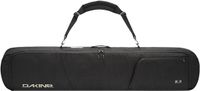 Dakine Tour Snowboardtas 175 cm Black