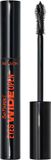 Revlon So Fierce Eyes Wide Open Mascara - Blackest Black