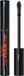 Revlon So Fierce Eyes Wide Open Mascara - Blackest Black