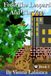 Fern the Leopard and the Zoo: Book 3