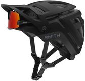 Smith Forefront 3 Mips VTT Casque Mat Noir S